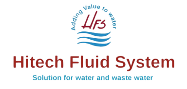 Hitech Fluid System