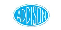 Industrial client of Hitech Fluid System