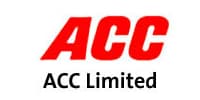 Industrial client of Hitech Fluid System