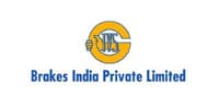 Industrial client of Hitech Fluid System