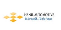 Industrial client of Hitech Fluid System