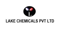 Industrial client of Hitech Fluid System