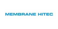 Industrial client of Hitech Fluid System