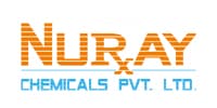 Industrial client of Hitech Fluid System