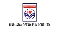 Industrial client of Hitech Fluid System
