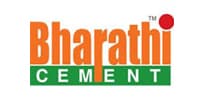 Industrial client of Hitech Fluid System