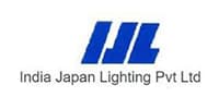 Industrial client of Hitech Fluid System