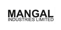 Industrial client of Hitech Fluid System