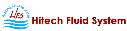 Hitech Fluid System